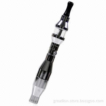 Wholesale e-cig EE2 kit, EE2 atomizer, EE2 battery